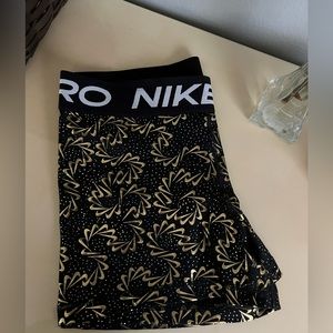 i don’t particularly like these shorts that much